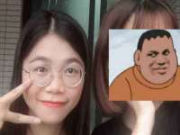 义乌市筱杵贸易商行