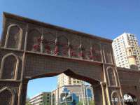 义乌市筱杵贸易商行