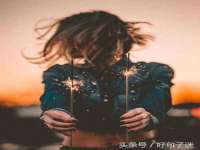 义乌市筱杵贸易商行