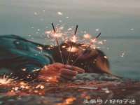 义乌市筱杵贸易商行