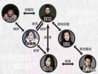 义乌市筱杵贸易商行