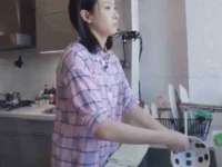 义乌市筱杵贸易商行