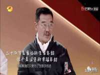 义乌市筱杵贸易商行