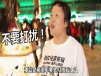 义乌市筱杵贸易商行