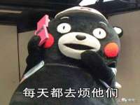 义乌市筱杵贸易商行