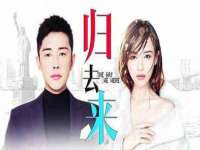 义乌市筱杵贸易商行