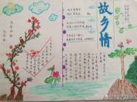 义乌市筱杵贸易商行