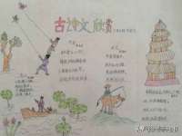 义乌市筱杵贸易商行