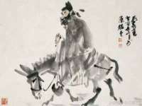 义乌市筱杵贸易商行