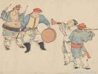 义乌市筱杵贸易商行