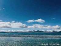 义乌市筱杵贸易商行