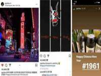 义乌市筱杵贸易商行