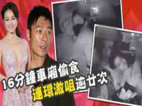 义乌市筱杵贸易商行