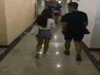义乌市筱杵贸易商行