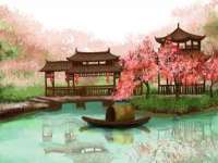 义乌市筱杵贸易商行