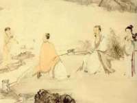 义乌市筱杵贸易商行