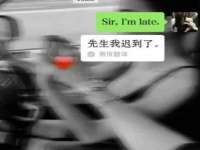 义乌市筱杵贸易商行