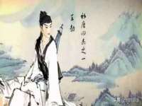 义乌市筱杵贸易商行
