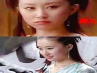 义乌市筱杵贸易商行