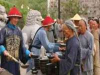 义乌市筱杵贸易商行
