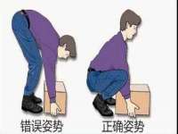 义乌市筱杵贸易商行