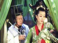 义乌市筱杵贸易商行