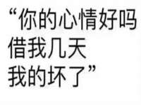 义乌市筱杵贸易商行