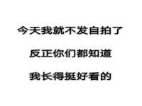 义乌市筱杵贸易商行