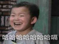 义乌市筱杵贸易商行