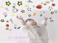 义乌市筱杵贸易商行