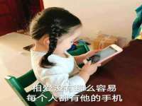 义乌市筱杵贸易商行