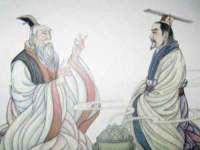 义乌市筱杵贸易商行