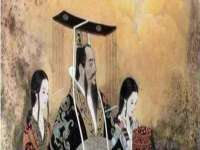 义乌市筱杵贸易商行