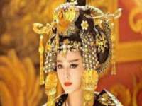 义乌市筱杵贸易商行