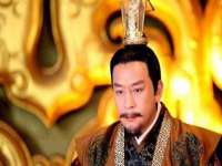 义乌市筱杵贸易商行