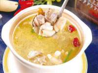 义乌市筱杵贸易商行