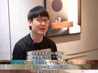 义乌市筱杵贸易商行