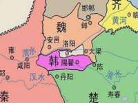 义乌市筱杵贸易商行