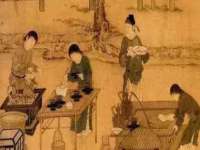 义乌市筱杵贸易商行