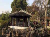 义乌市筱杵贸易商行
