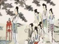 义乌市筱杵贸易商行