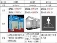 义乌市筱杵贸易商行