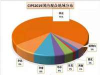 义乌市筱杵贸易商行