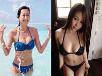 义乌市筱杵贸易商行