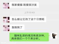 义乌市筱杵贸易商行