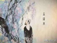 义乌市筱杵贸易商行