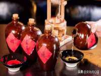 义乌市筱杵贸易商行