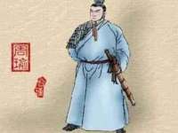 义乌市筱杵贸易商行