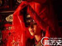 义乌市筱杵贸易商行