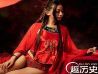 义乌市筱杵贸易商行